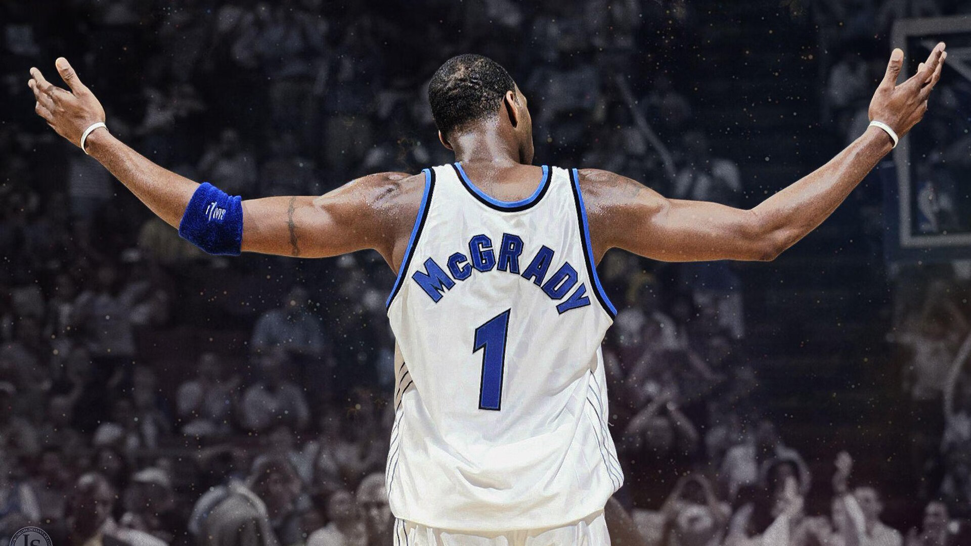 Astralis 宣布更换主教练 Martin trace Heldt，寻求新的战术方向