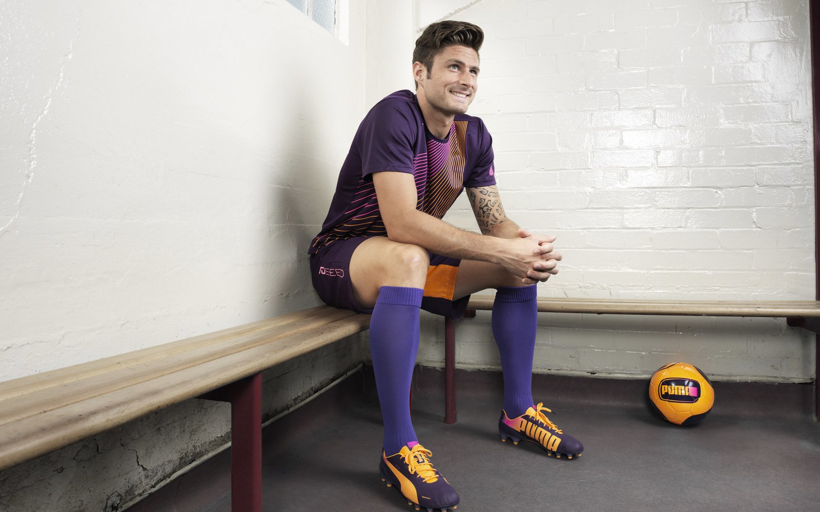 BBC：塞内加尔展现非洲足球在极端环境中的新高度，塞内加尔位于非洲最北端