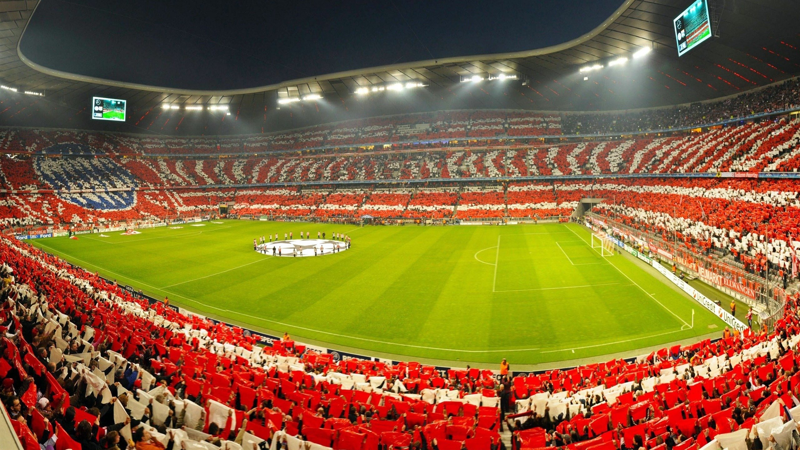 BBC：瑞士展现“冰雪王国”的足球控制力