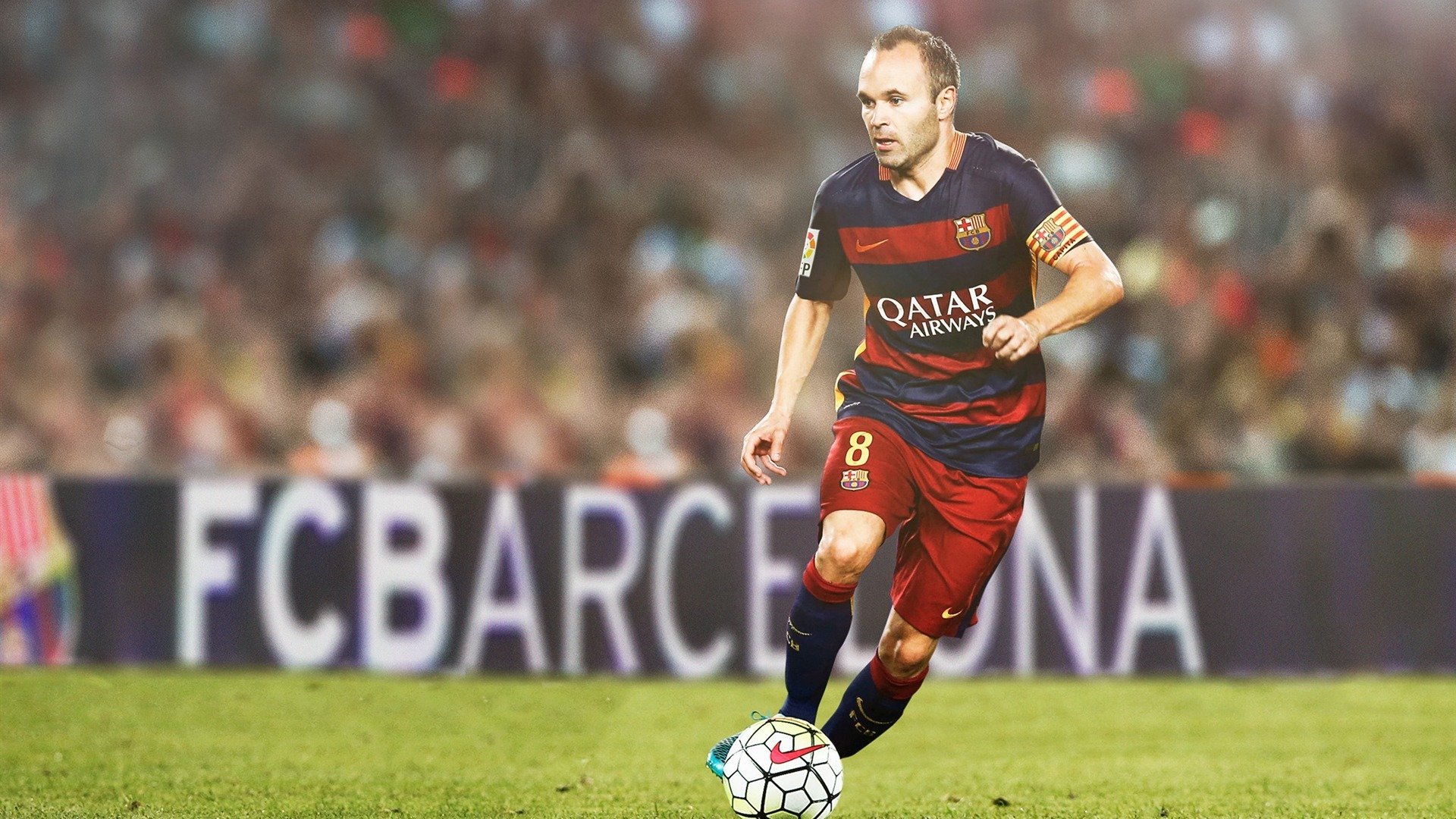 BBC：瑞士展现“冰雪王国”的足球控制力