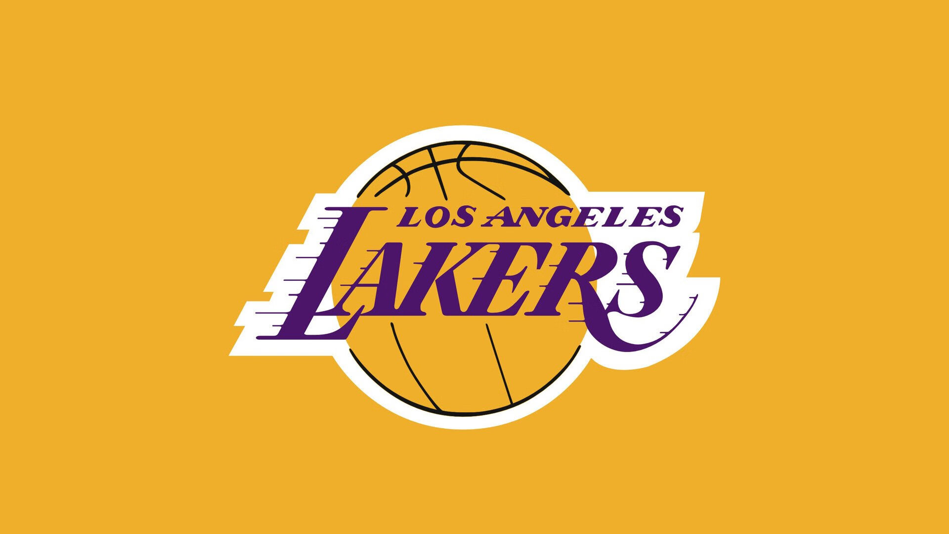 Berserker完美收官团战