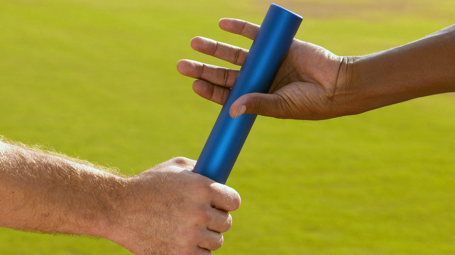 LPL战队被纳入国家体育发展区“人才名册”试点