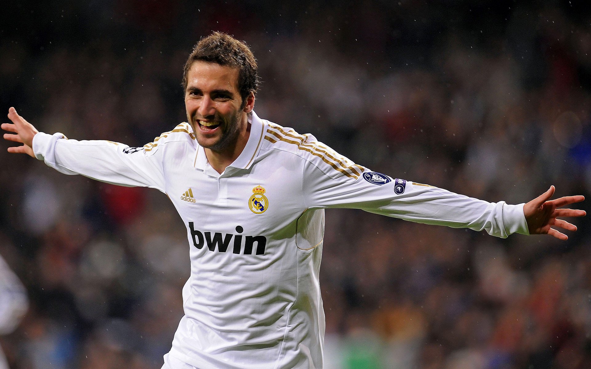 _体育+艺术展演：视觉与运动的奇幻融合_，视觉运动整合