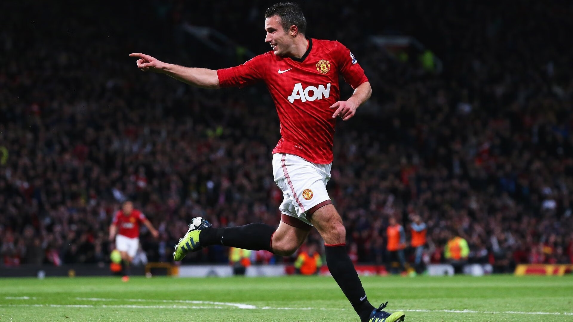 _魔术逆转精彩纷呈，士气高涨_，魔术演示