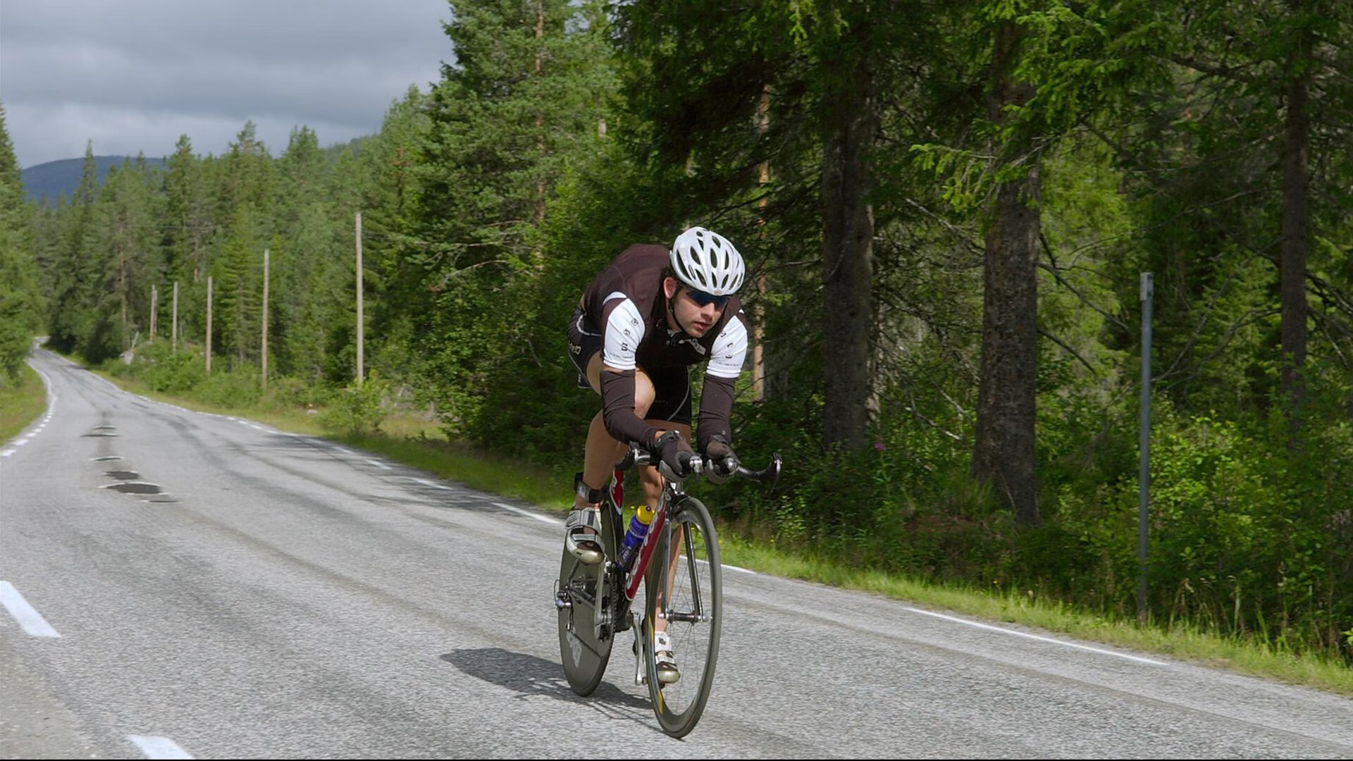 “球员趣味：场外最奇葩的趣味爱好”，足球奇葩人物