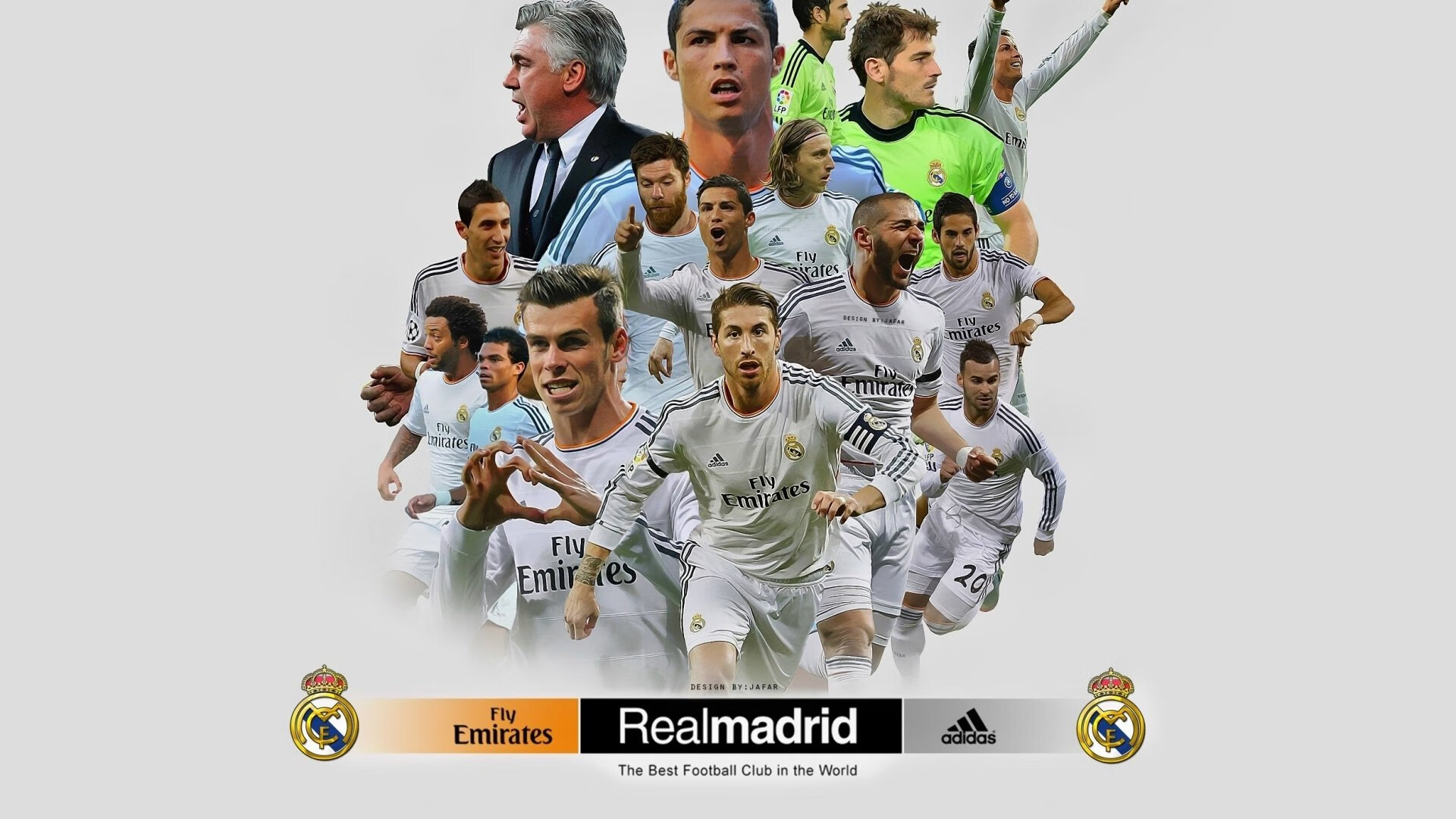 克里米亚球队签约欧洲名帅，豪言冲击冠军，克里米亚到底属于谁