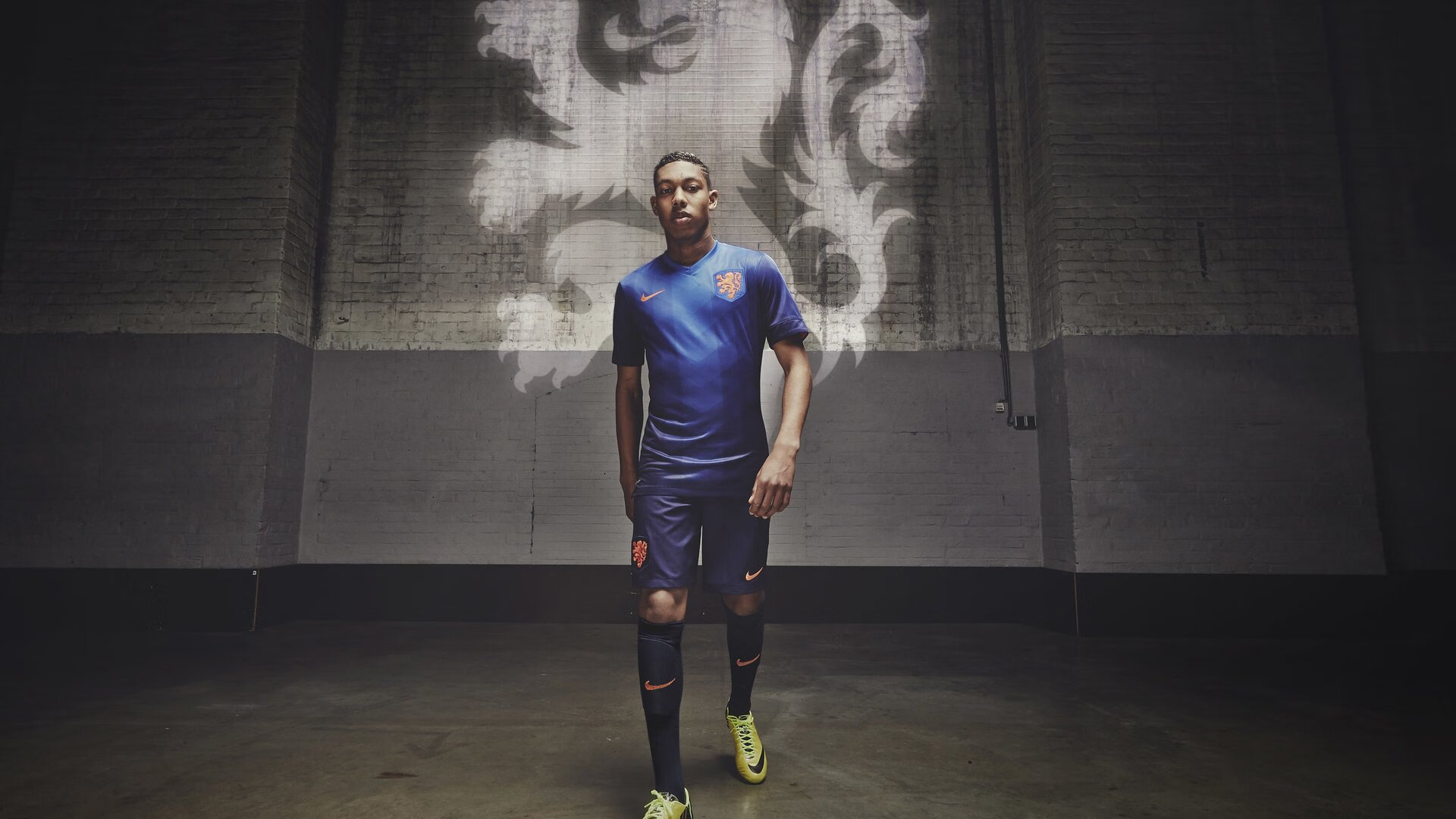 冬季雪地拉力赛，冰雪世界的速度狂欢，雪地拉力2