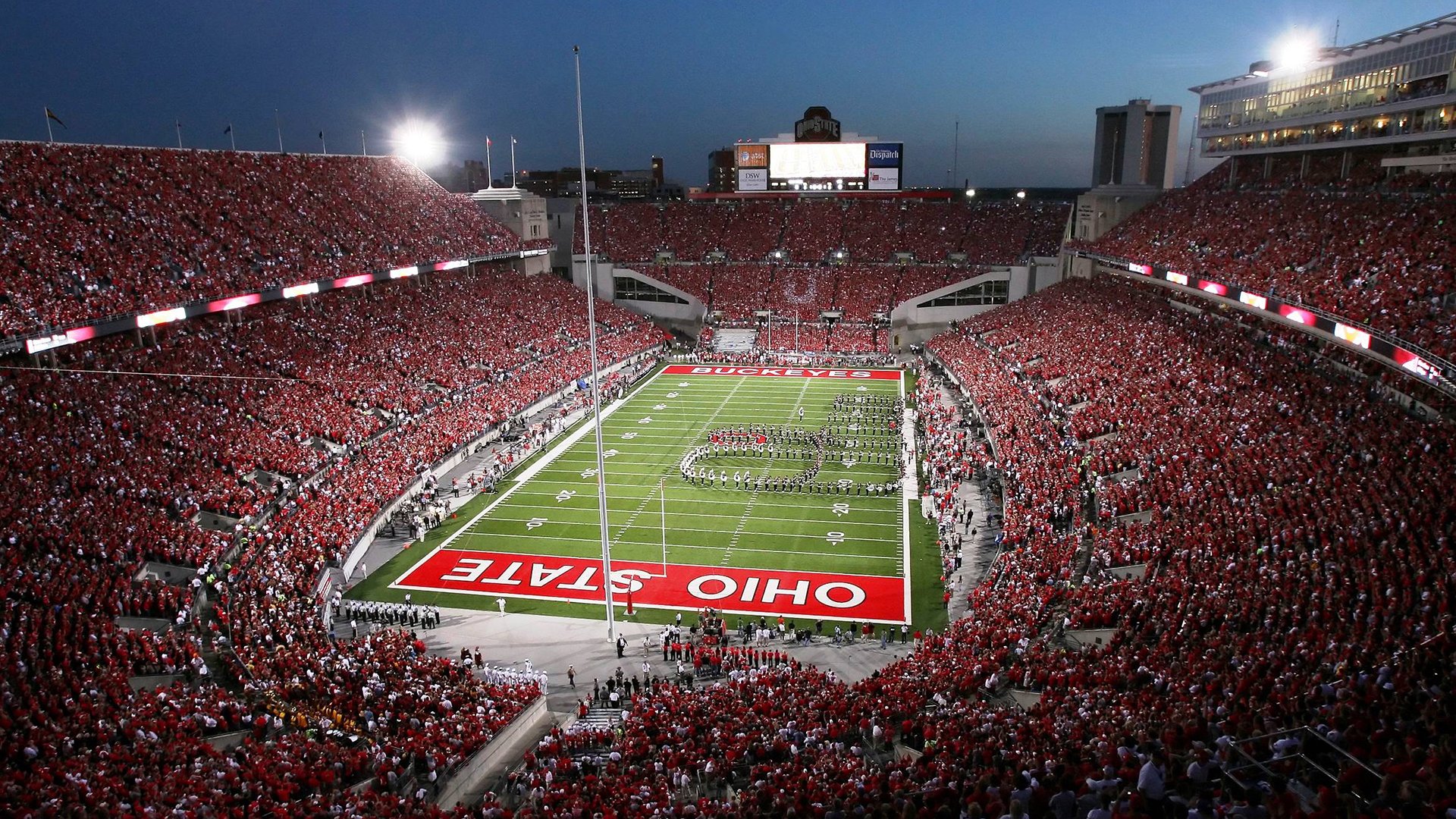 史上最动人“冠军夜”全景回忆，《冠军》