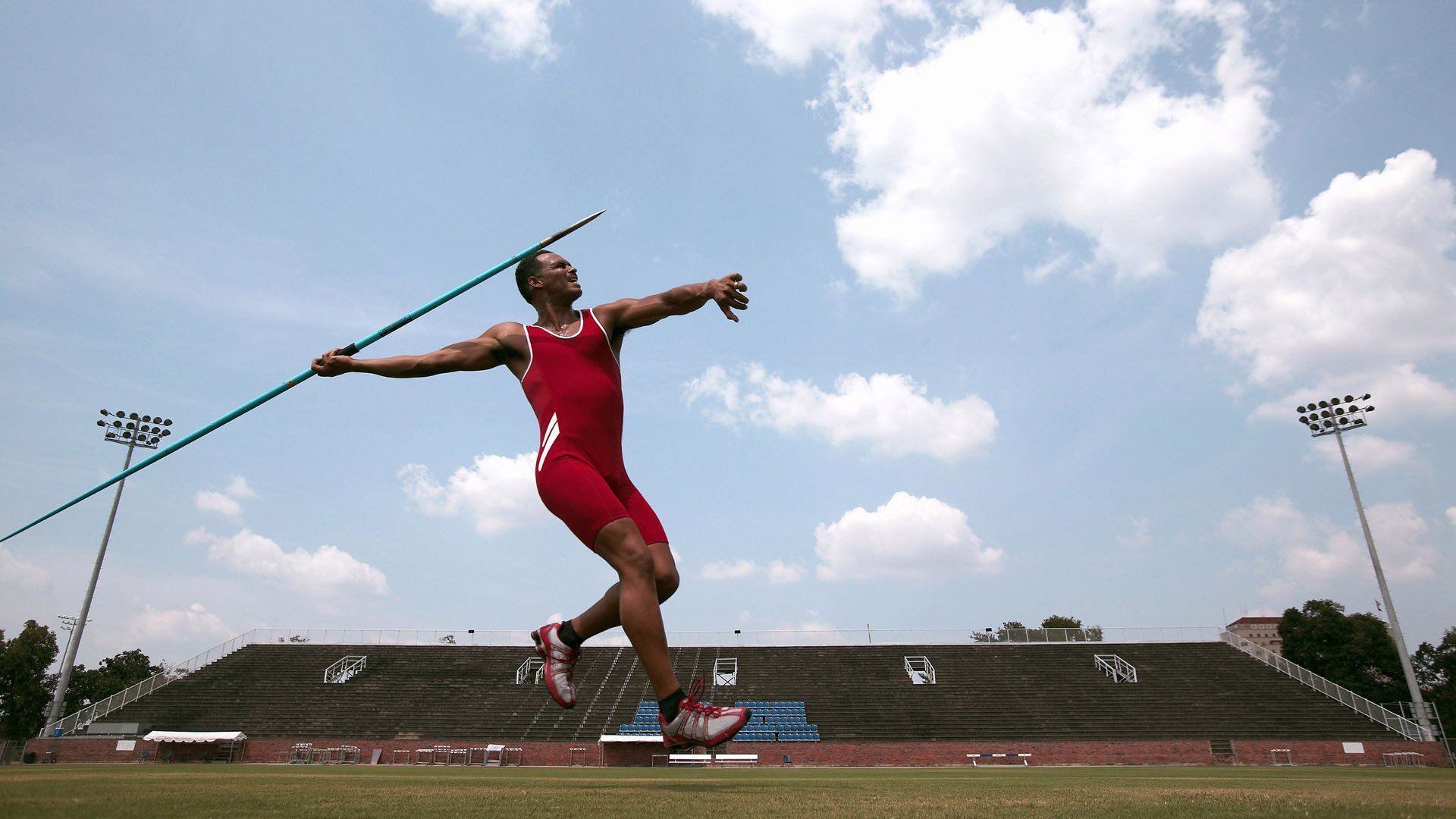 开云官方-天赋异禀：天赋球员的突出表现盘点，天赋异禀每个人的能力