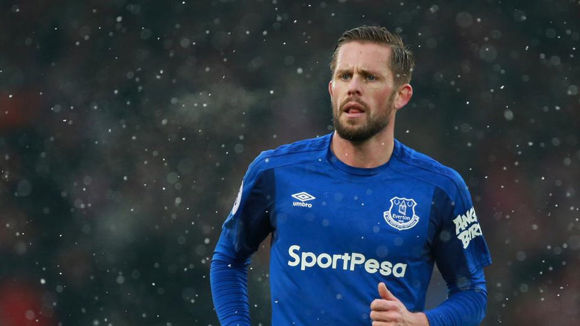 天赋异禀：天赋球员的突出表现盘点，天赋异禀每个人的能力