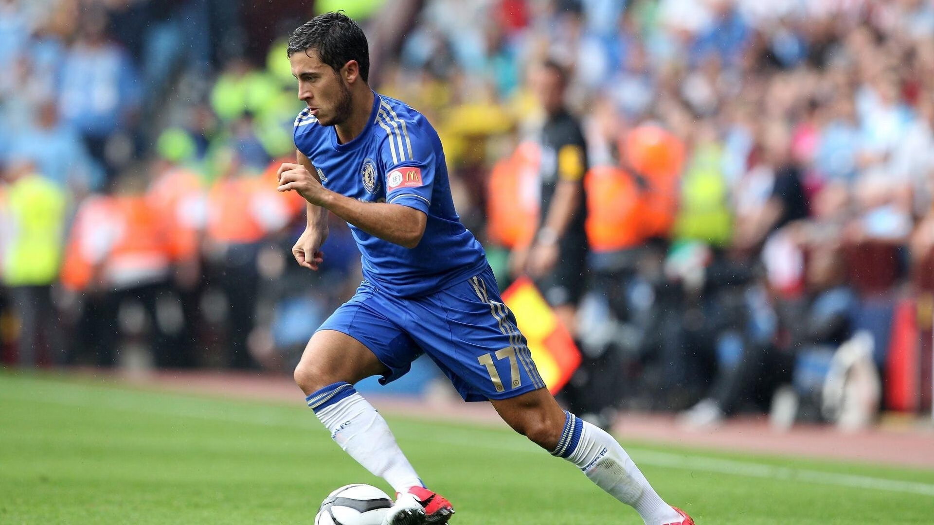 开云体育vip-斯图加特险胜对手，球迷激动不已，斯图加特怎么样